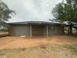 2384 Appaloosa Place - Photo 1