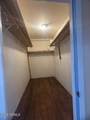 2384 Appaloosa Place - Photo 10