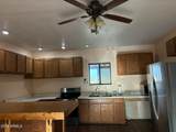 2384 Appaloosa Place - Photo 3