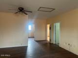2384 Appaloosa Place - Photo 4