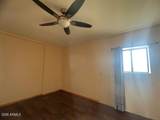 2384 Appaloosa Place - Photo 5