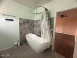2384 Appaloosa Place - Photo 7