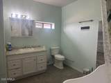2384 Appaloosa Place - Photo 8