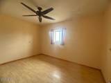 2384 Appaloosa Place - Photo 9