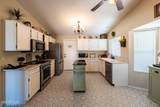 9126 Port Royale Lane - Photo 10