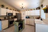 9126 Port Royale Lane - Photo 11