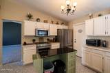 9126 Port Royale Lane - Photo 12