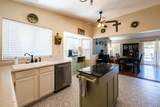 9126 Port Royale Lane - Photo 13