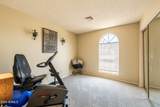 9126 Port Royale Lane - Photo 14