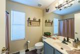 9126 Port Royale Lane - Photo 15