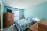 9126 Port Royale Lane - Photo 16