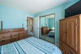 9126 Port Royale Lane - Photo 17