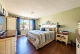 9126 Port Royale Lane - Photo 18