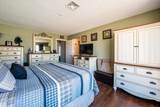 9126 Port Royale Lane - Photo 19