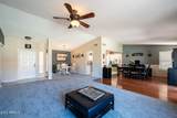 9126 Port Royale Lane - Photo 2