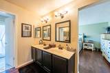 9126 Port Royale Lane - Photo 20