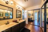 9126 Port Royale Lane - Photo 21