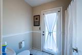 9126 Port Royale Lane - Photo 22
