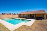 9126 Port Royale Lane - Photo 24