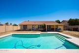 9126 Port Royale Lane - Photo 25