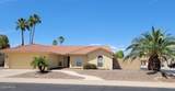 9126 Port Royale Lane - Photo 28