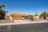 9126 Port Royale Lane - Photo 29