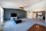 9126 Port Royale Lane - Photo 3