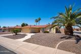 9126 Port Royale Lane - Photo 30