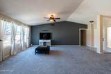 9126 Port Royale Lane - Photo 5