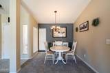 9126 Port Royale Lane - Photo 6