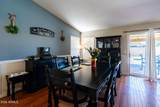 9126 Port Royale Lane - Photo 7