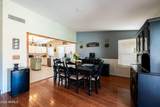 9126 Port Royale Lane - Photo 8