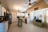 9126 Port Royale Lane - Photo 9