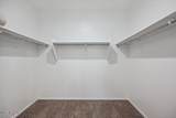 8535 Clemente Way - Photo 10