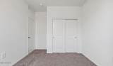 8535 Clemente Way - Photo 11