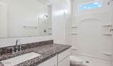 8535 Clemente Way - Photo 13