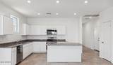 8535 Clemente Way - Photo 5