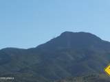 441 Skyline Boulevard - Photo 1
