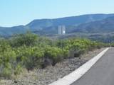 441 Skyline Boulevard - Photo 2