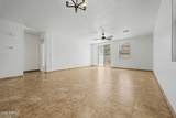 45571 Tucker Road - Photo 10