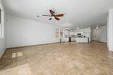 45571 Tucker Road - Photo 11