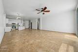 45571 Tucker Road - Photo 12