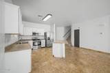 45571 Tucker Road - Photo 15