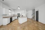45571 Tucker Road - Photo 16