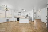 45571 Tucker Road - Photo 17