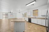 45571 Tucker Road - Photo 18