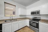 45571 Tucker Road - Photo 19