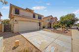 45571 Tucker Road - Photo 2