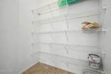 45571 Tucker Road - Photo 20