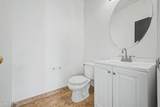 45571 Tucker Road - Photo 21